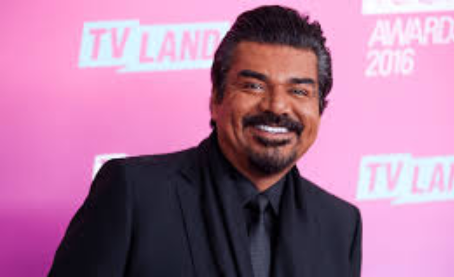 george lopez net worth