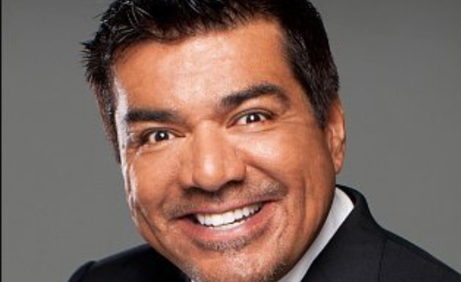 george lopez net worth