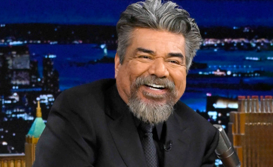 george lopez net worth