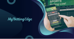 mybettingedge