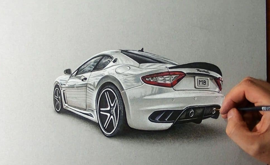 drawing:burmhcczepe= car