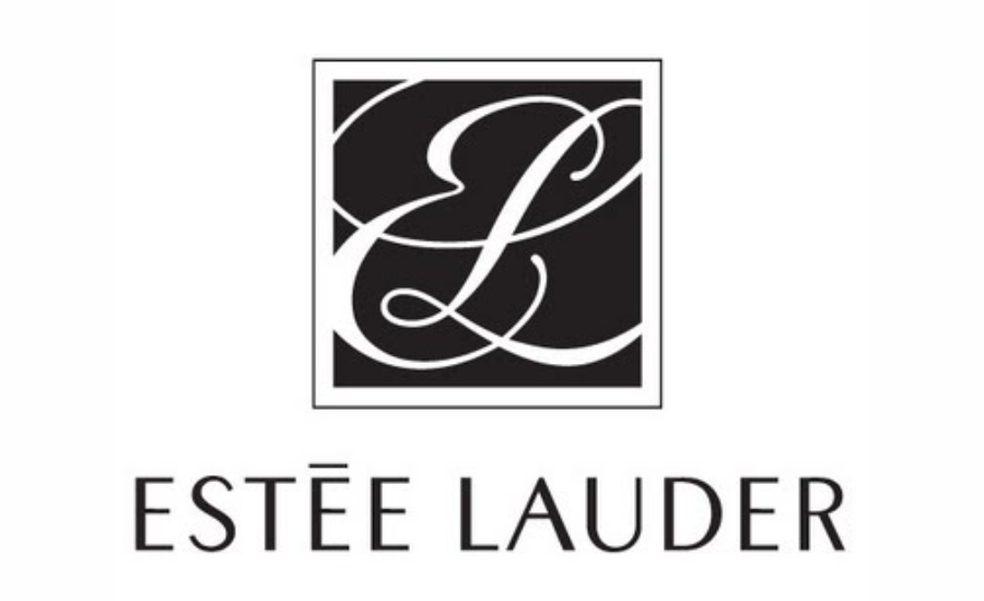 estee lauder summer finance internship 2025