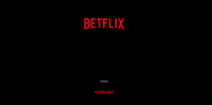 BeFlixHD