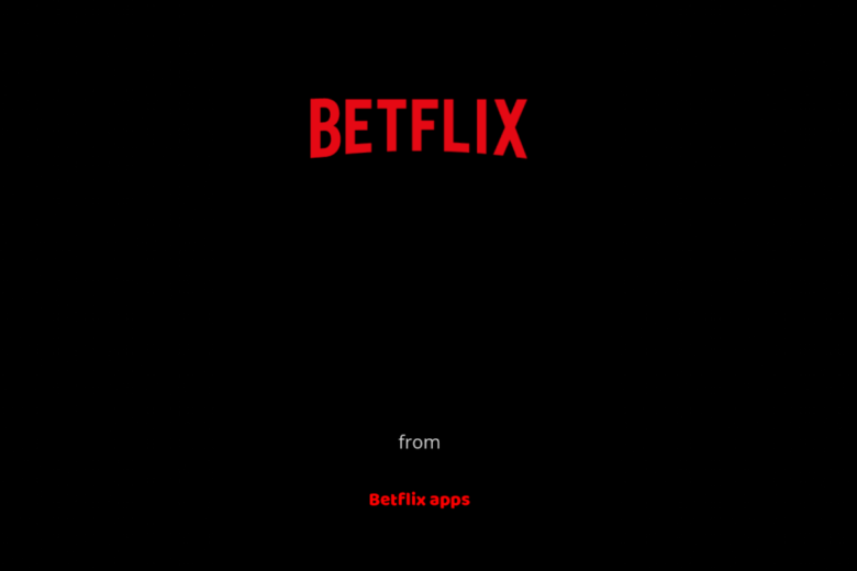 BeFlixHD