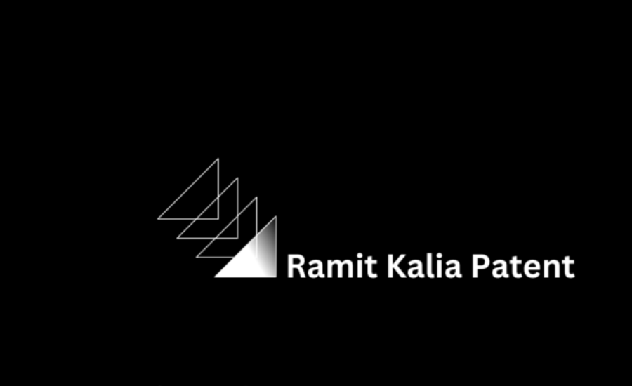 Success Stories: Adoption Of Ramit Kalia’s Patent in Business