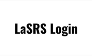 lasrs login louisiana app