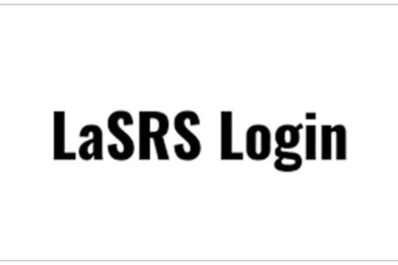 lasrs login louisiana app