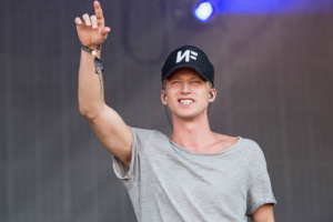 nf net worth