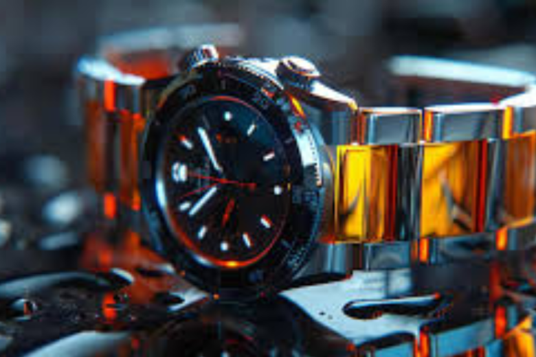 make1m luxury watches