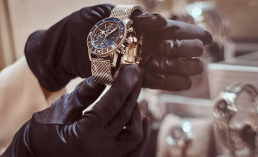 make1m luxury watches