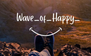 wave_of_happy_