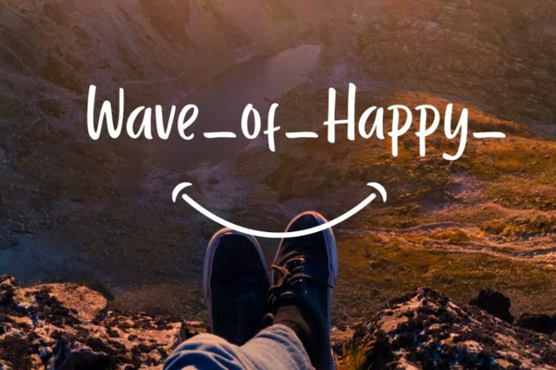 wave_of_happy_