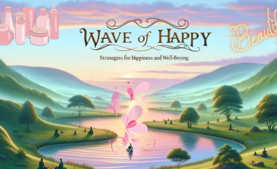 wave_of_happy_