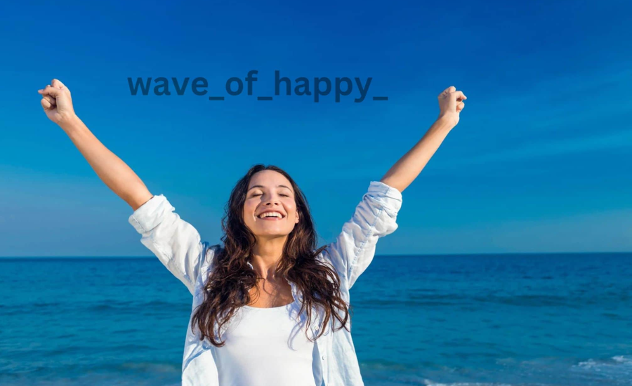 wave_of_happy_