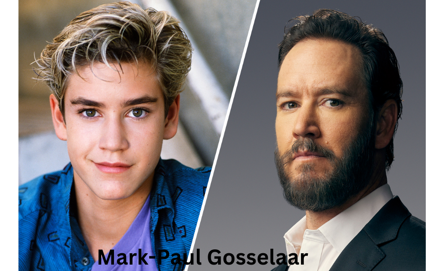 mark-paul gosselaar net worth