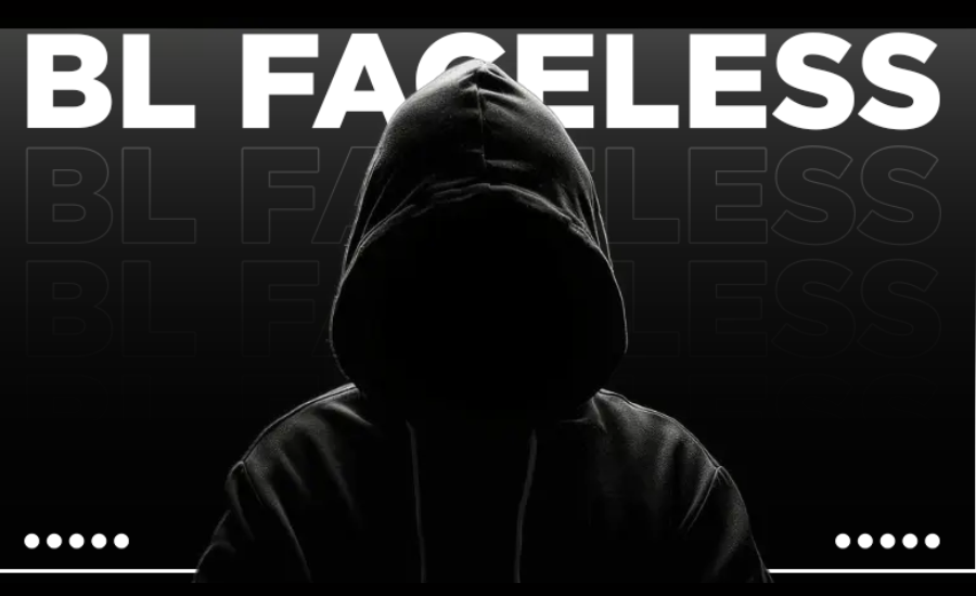 bl_faceless