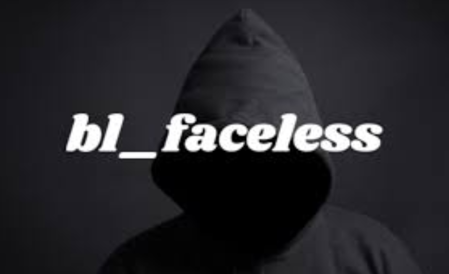 bl_faceless