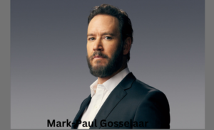 mark-paul gosselaar net worth