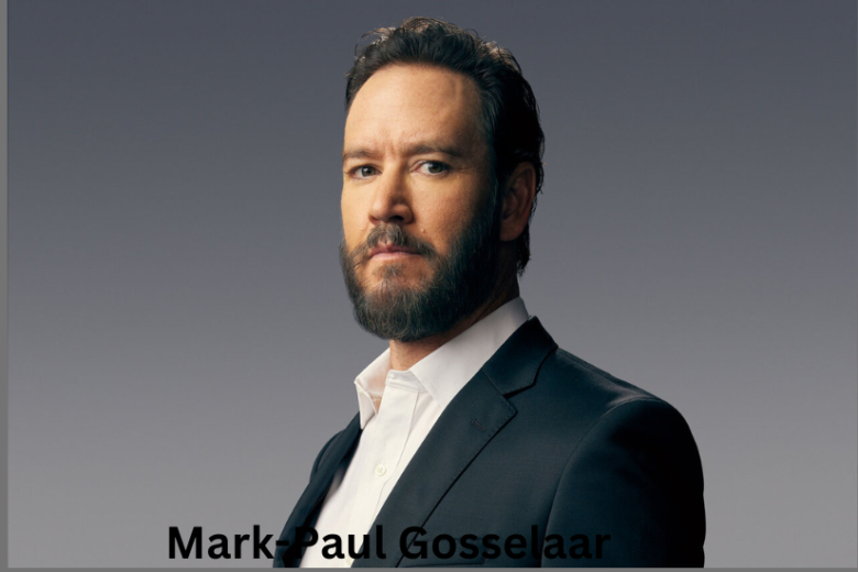 mark-paul gosselaar net worth