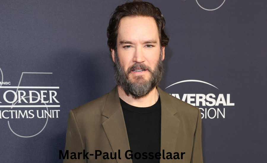 mark-paul gosselaar net worth