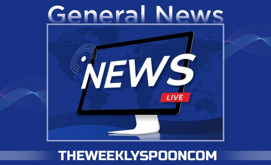 general news theweeklyspooncom