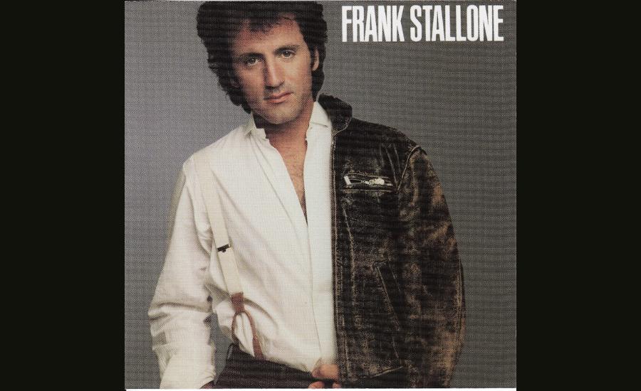 frank stallone net worth