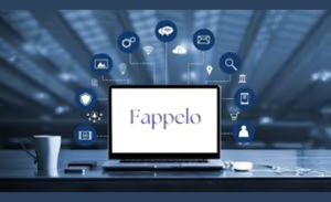 fappelo