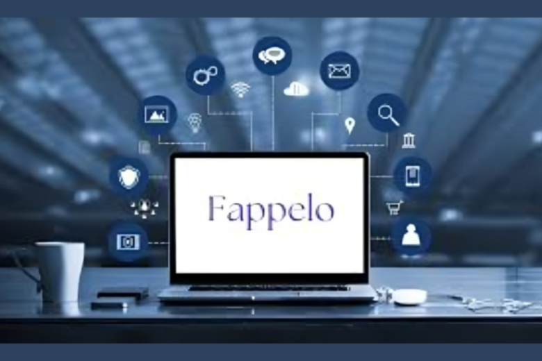 fappelo