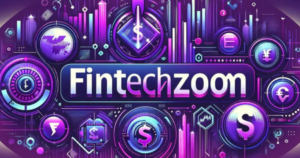 Fintechzoom.Com Best Student Credit Cards