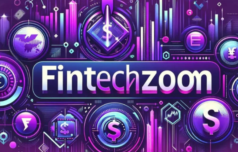 Fintechzoom.Com Best Student Credit Cards