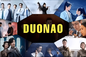duonao