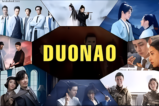 duonao